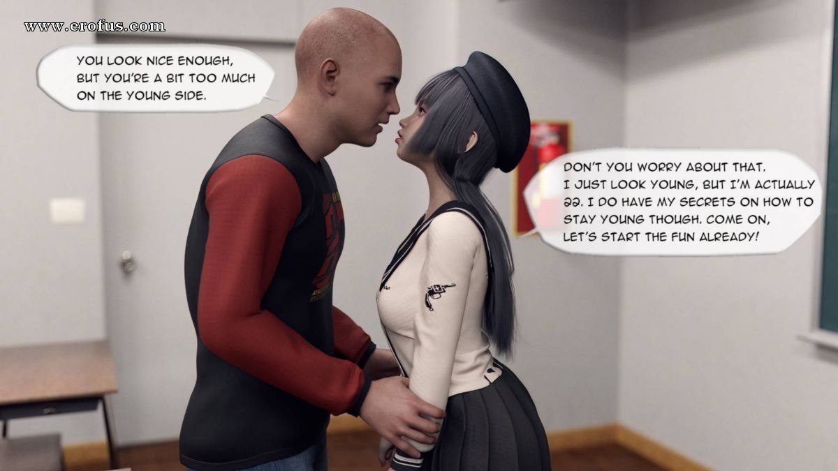 picture 13.jpg
