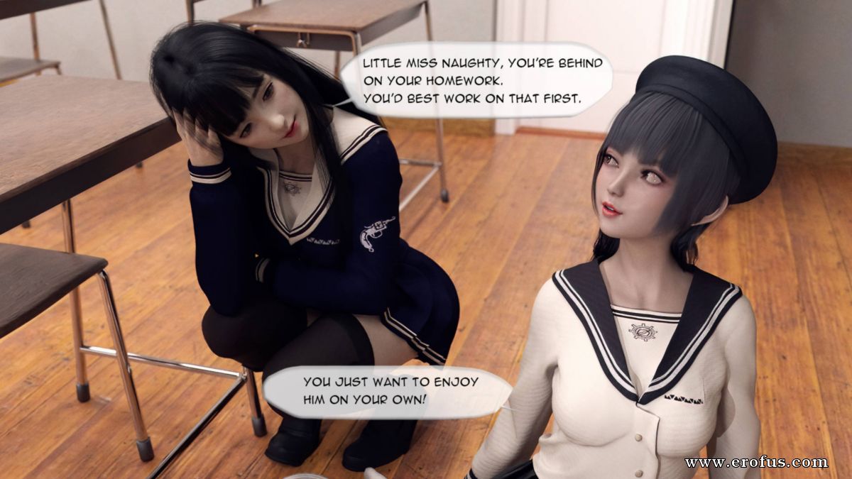 picture 54.jpg