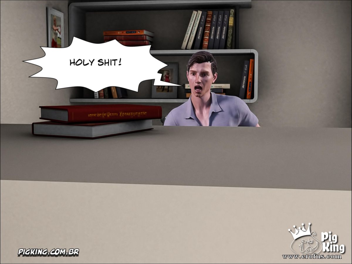 picture 18.jpg