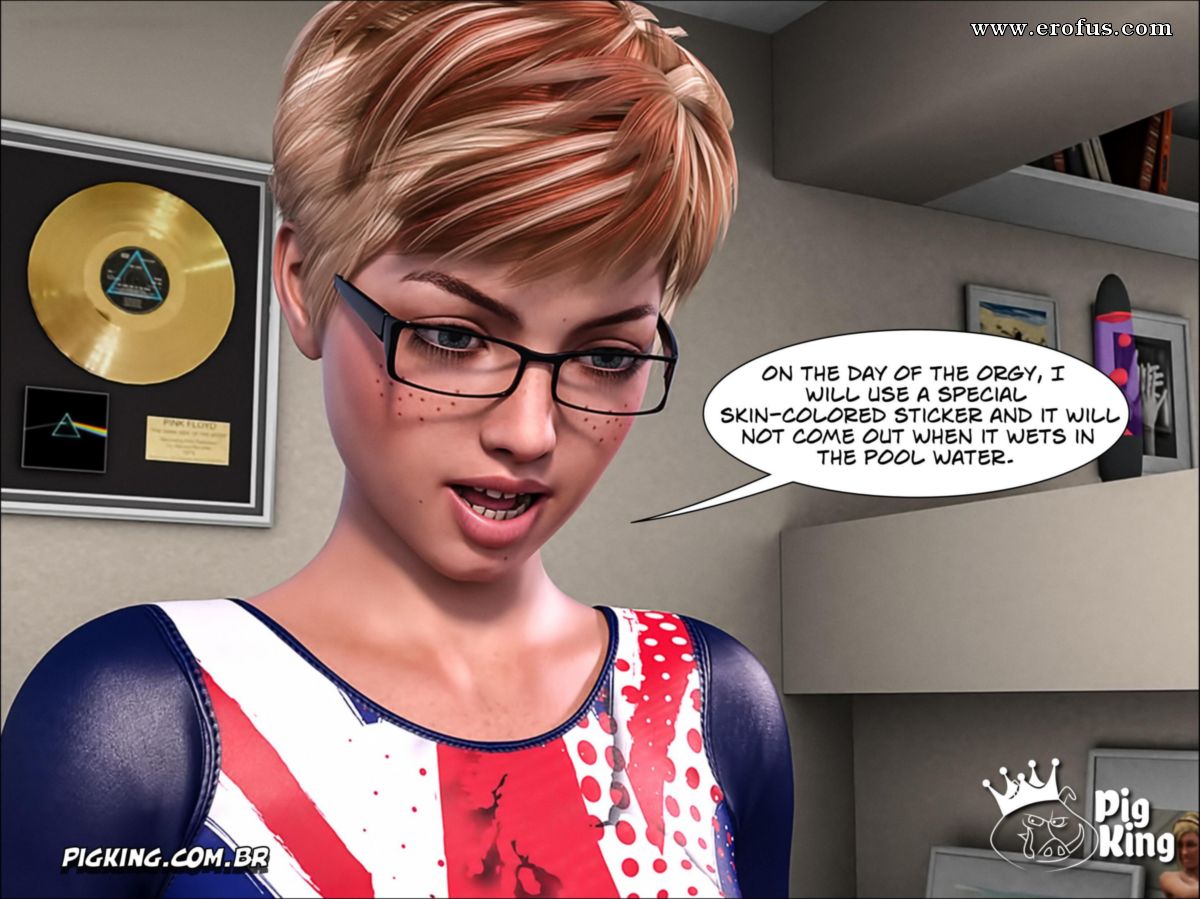 picture 55.jpg