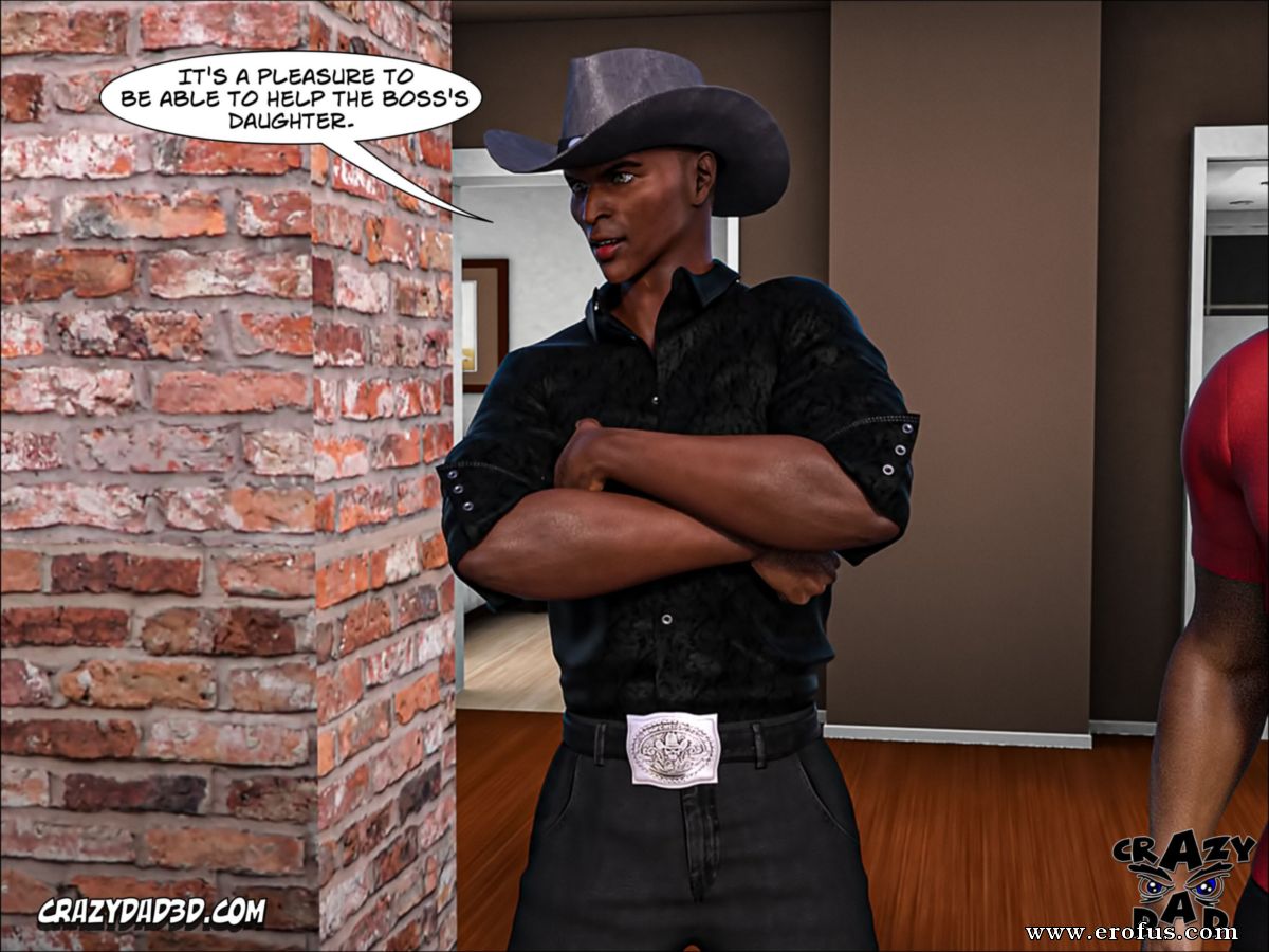 picture 09.jpg