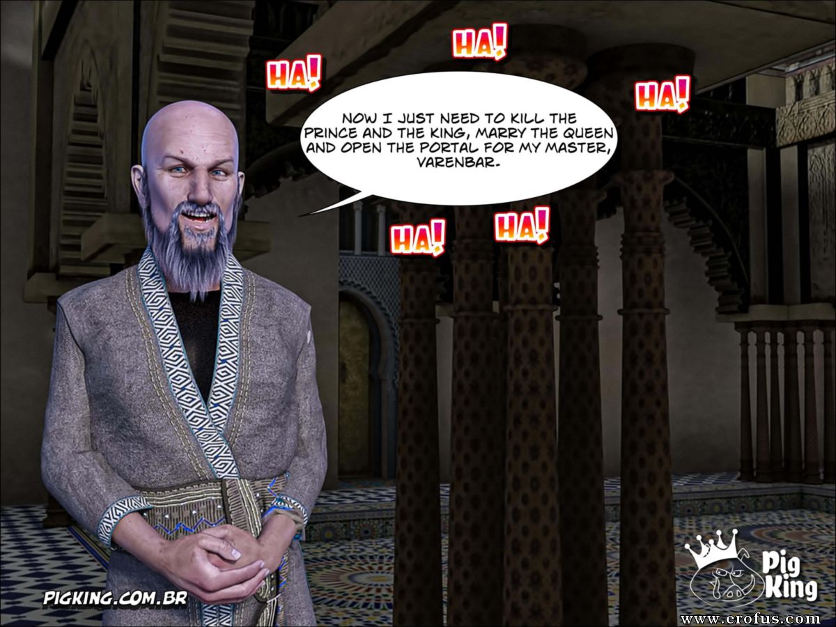 picture 18.jpg