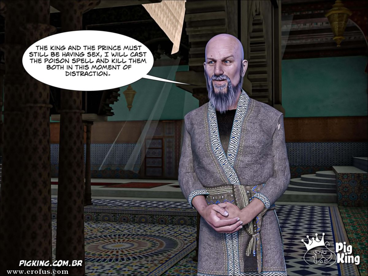 picture 35.jpg