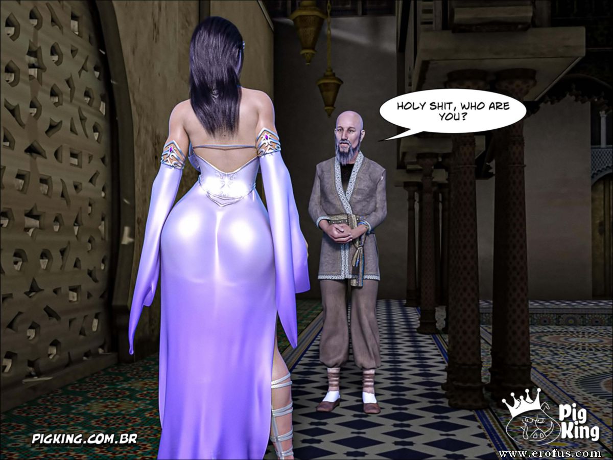 picture 38.jpg