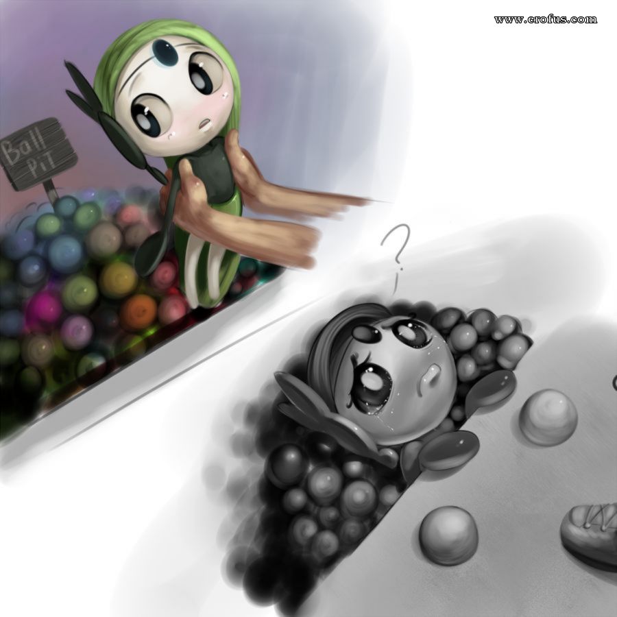 picture 16.jpg