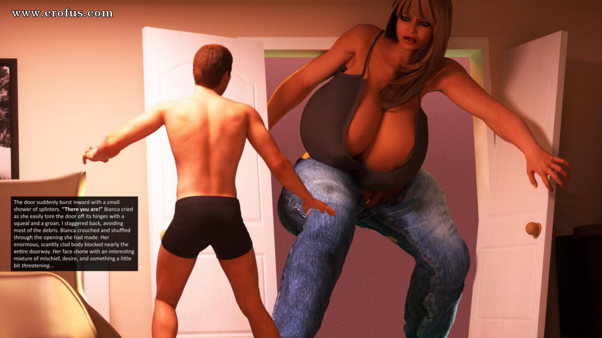 picture 23.jpg
