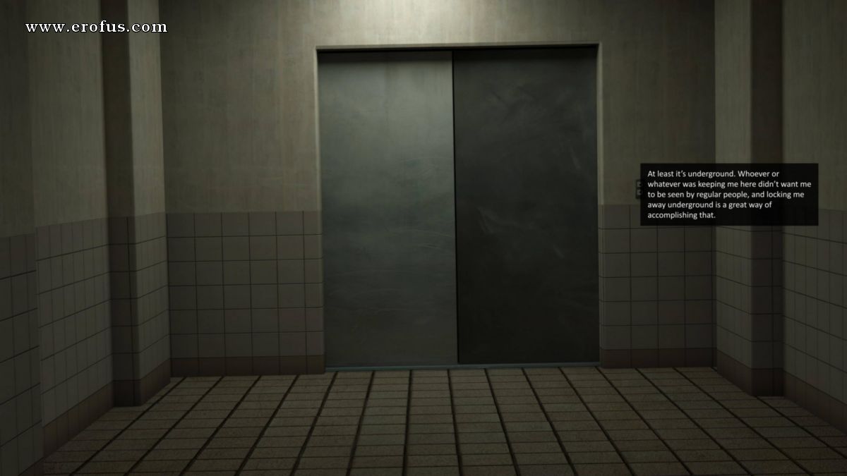 picture 106.jpg