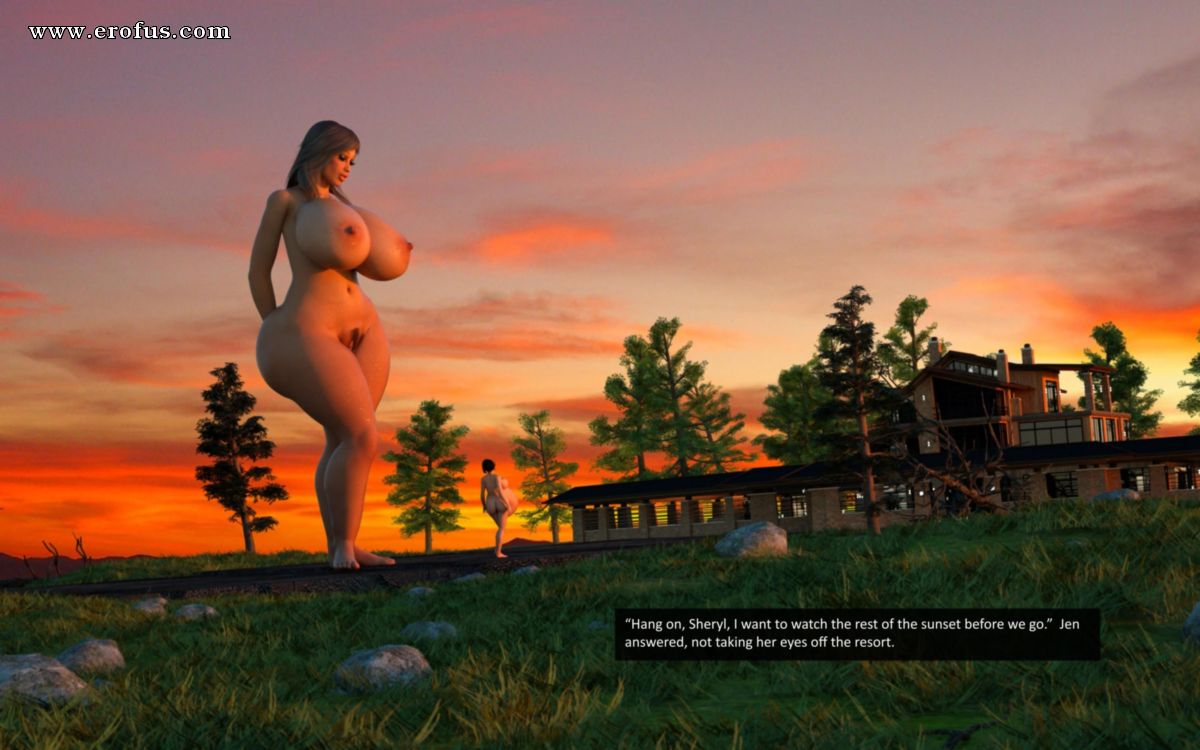 picture 109.jpg