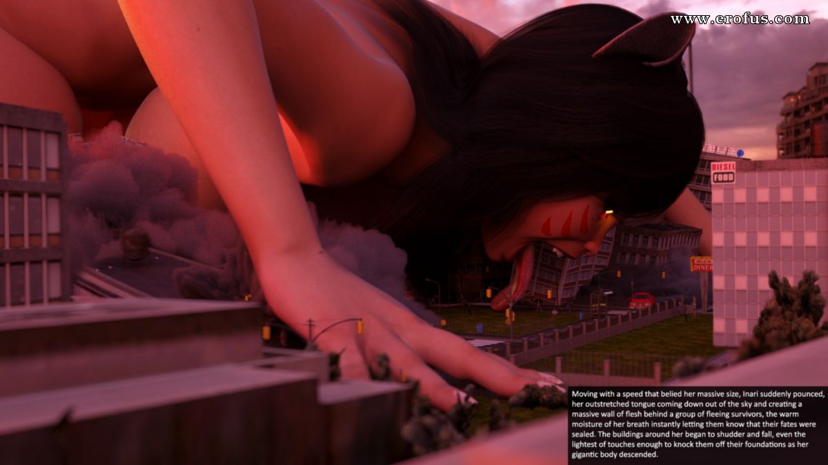 picture 31.jpg