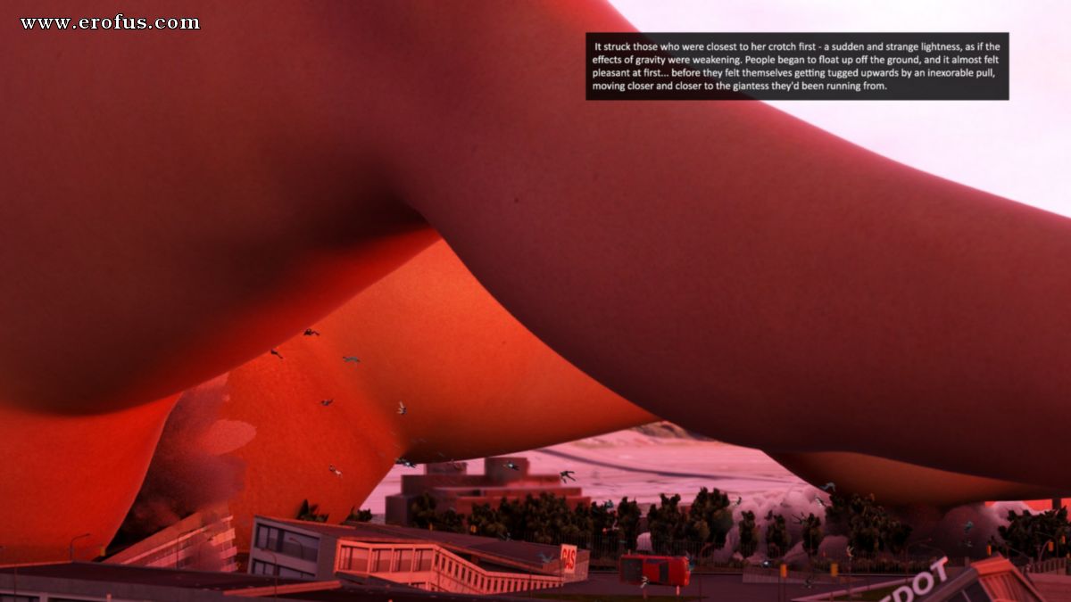picture 67.jpg
