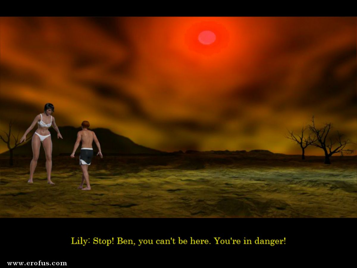 picture 03.jpg