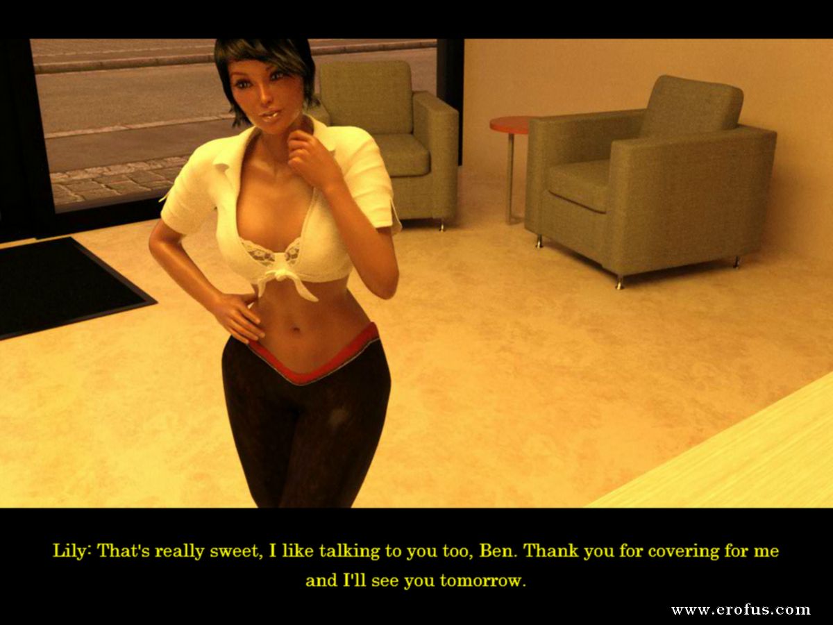 picture 13.jpg