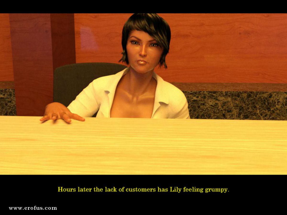 picture 14.jpg