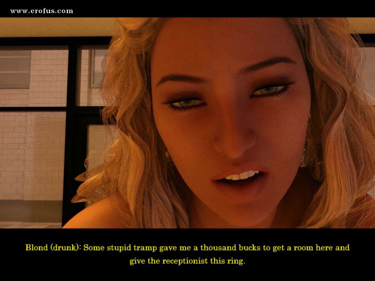 picture 18.jpg