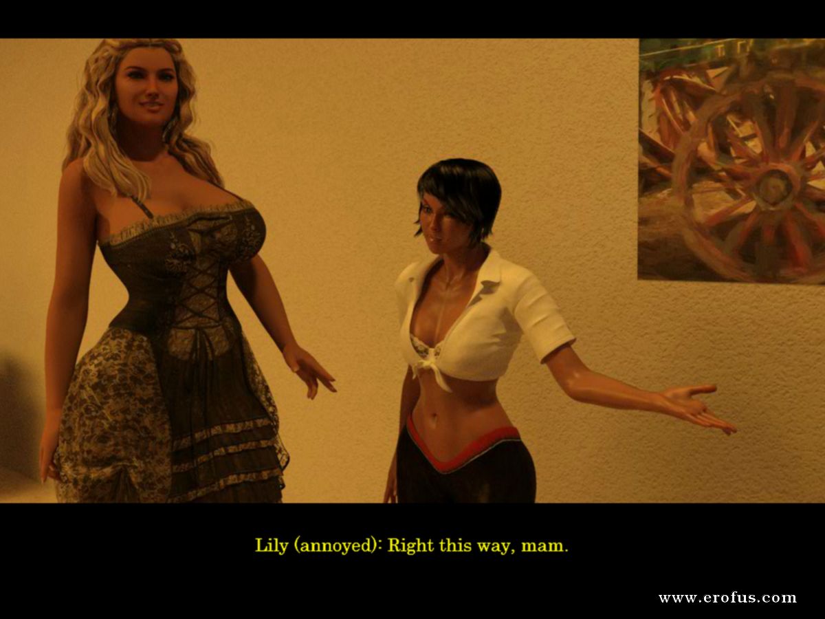 picture 20.jpg