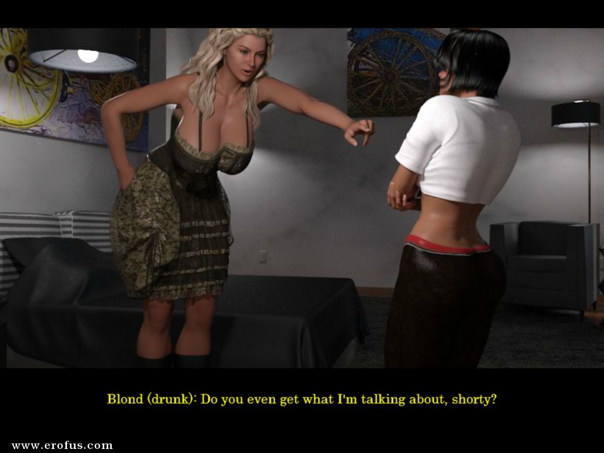picture 23.jpg