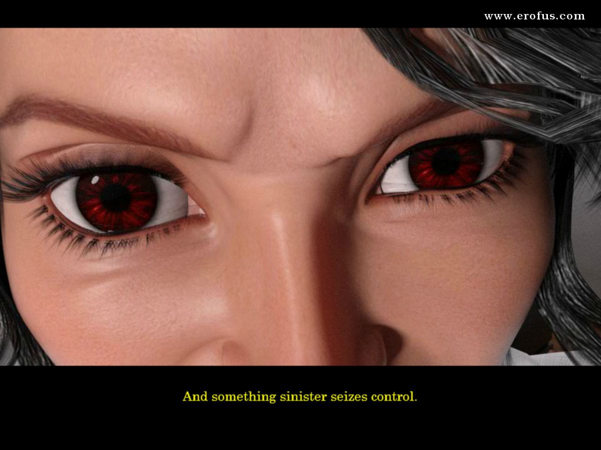 picture 28.jpg