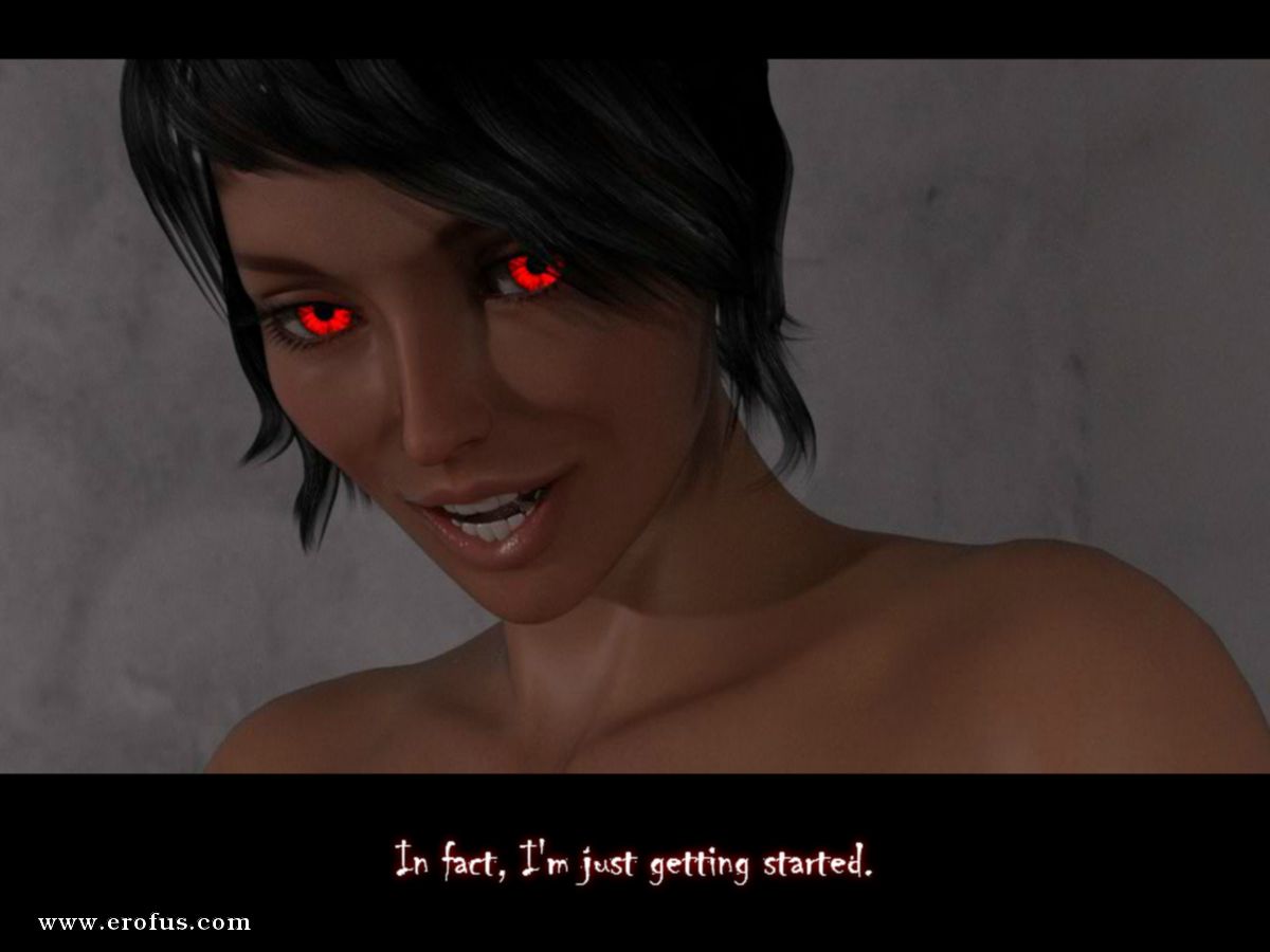 picture 55.jpg