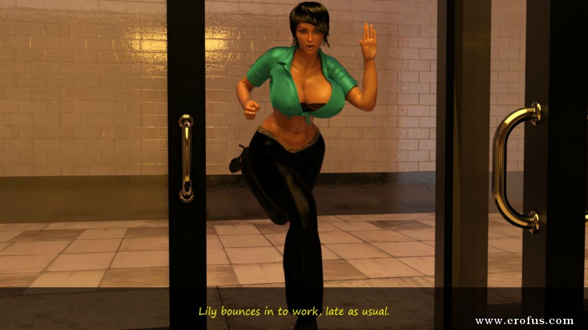 picture 01.jpg