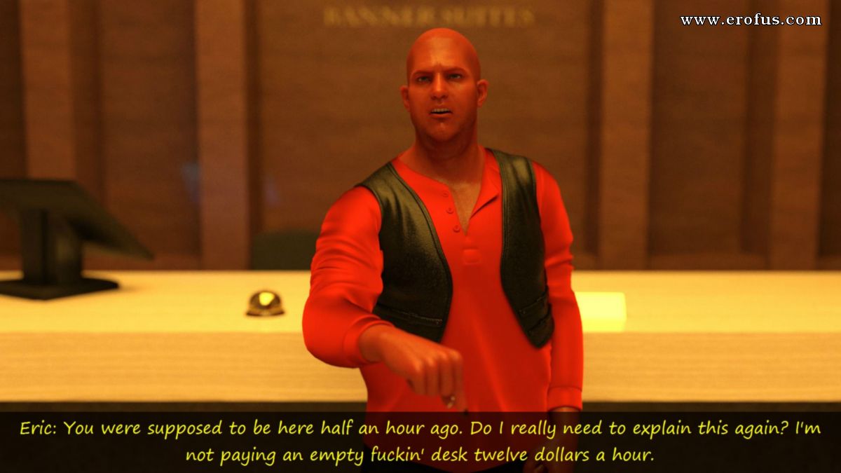 picture 03.jpg