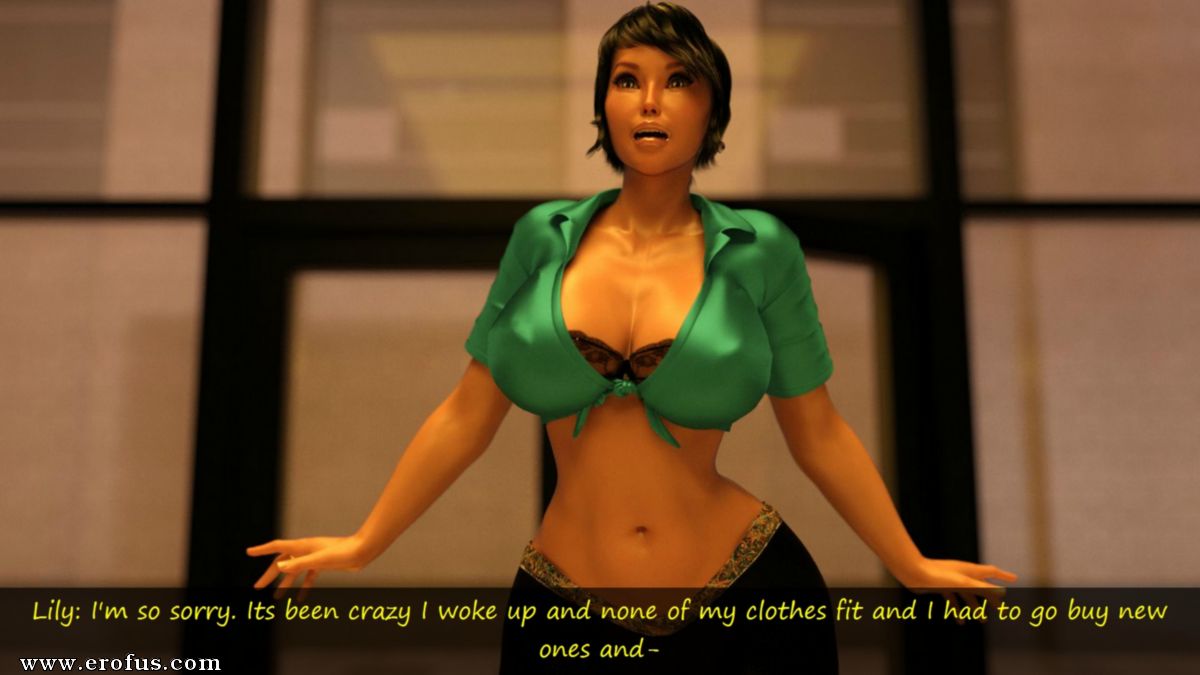 picture 04.jpg