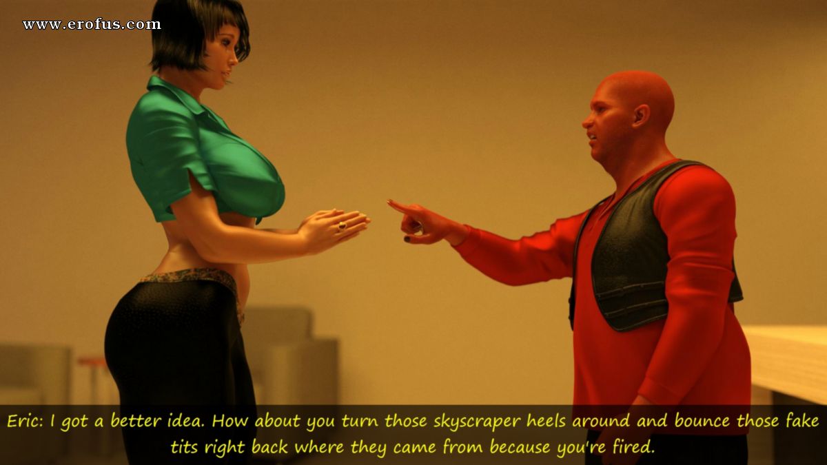 picture 06.jpg