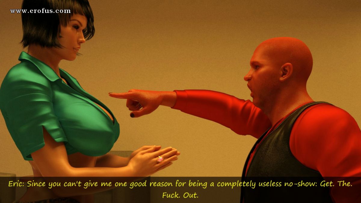 picture 10.jpg