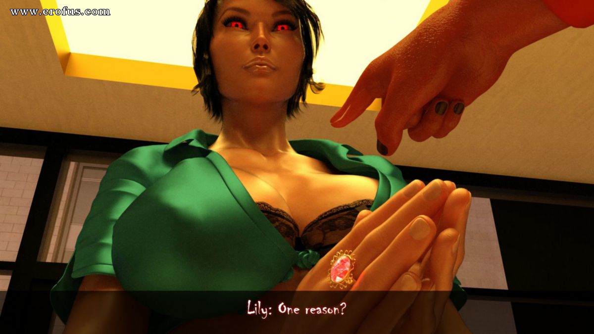 picture 11.jpg