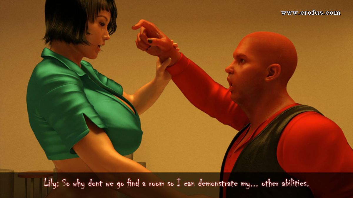 picture 14.jpg