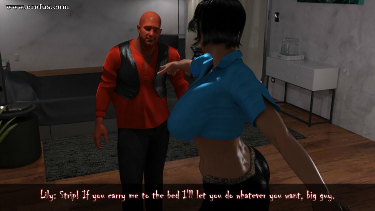 picture 15.jpg