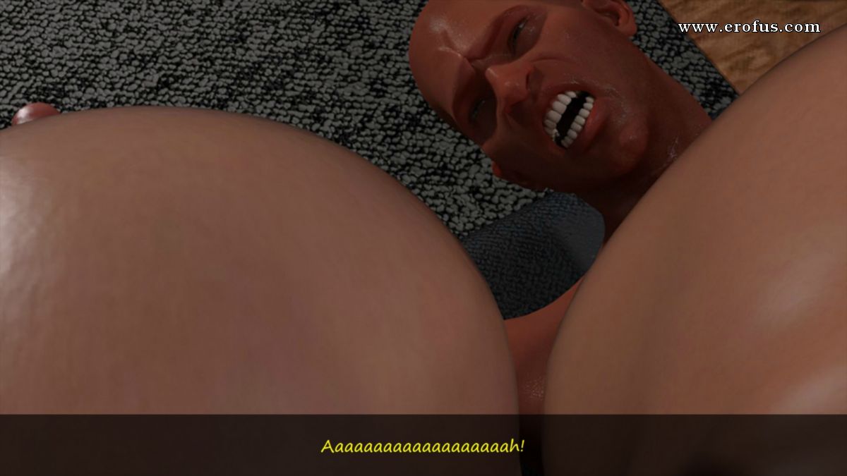 picture 47.jpg