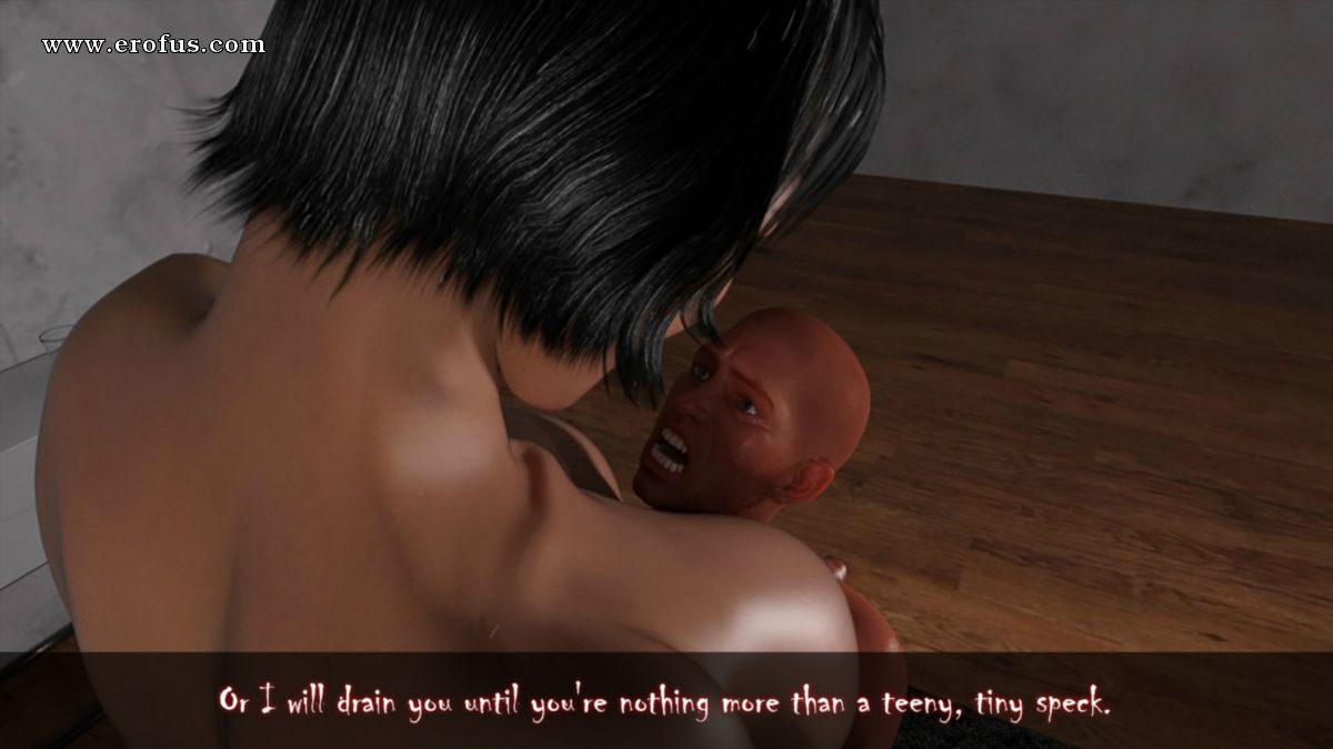 picture 58.jpg