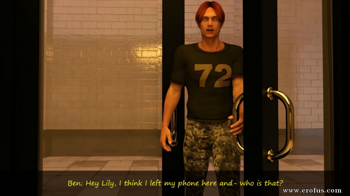 picture 63.jpg