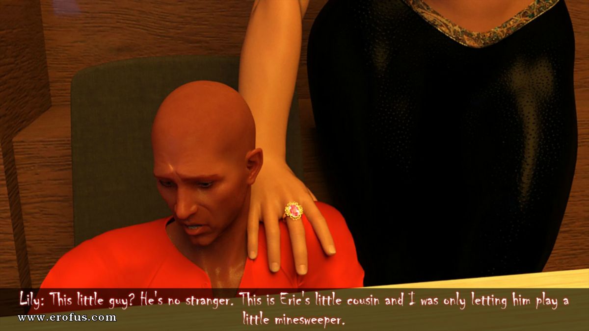 picture 03.jpg