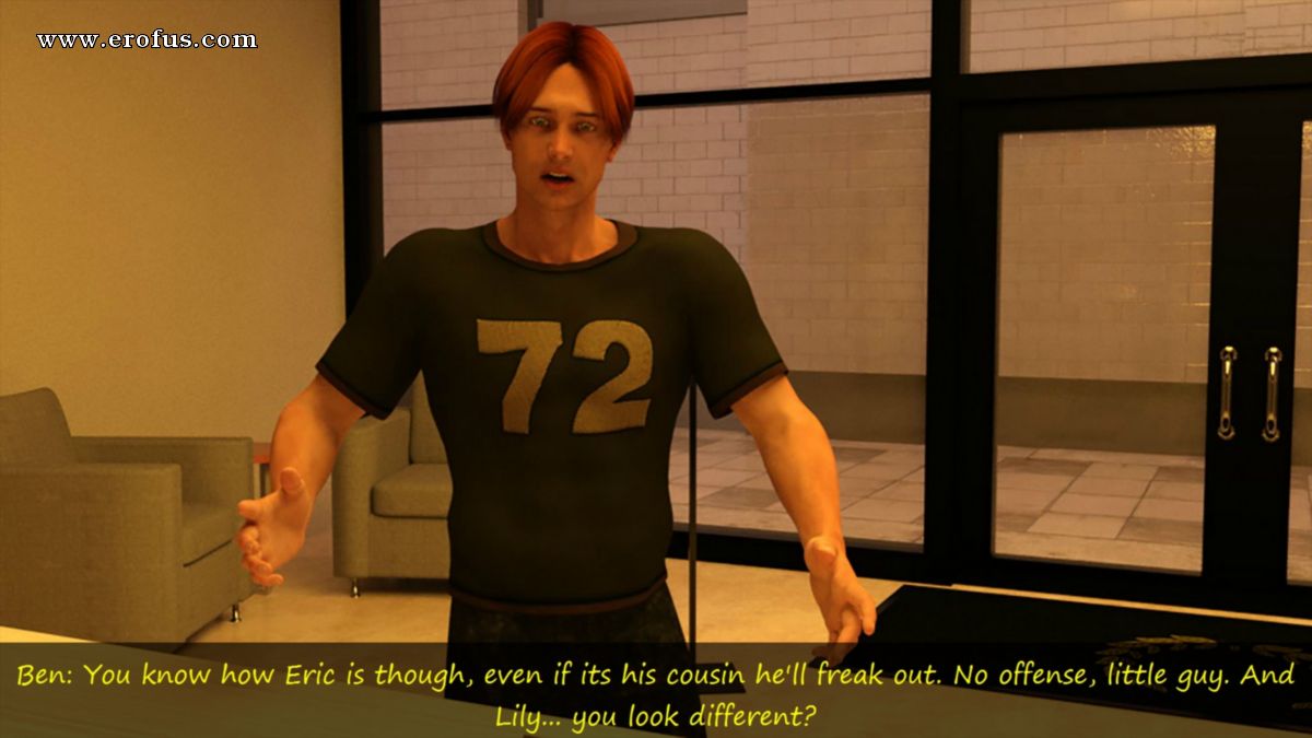 picture 04.jpg