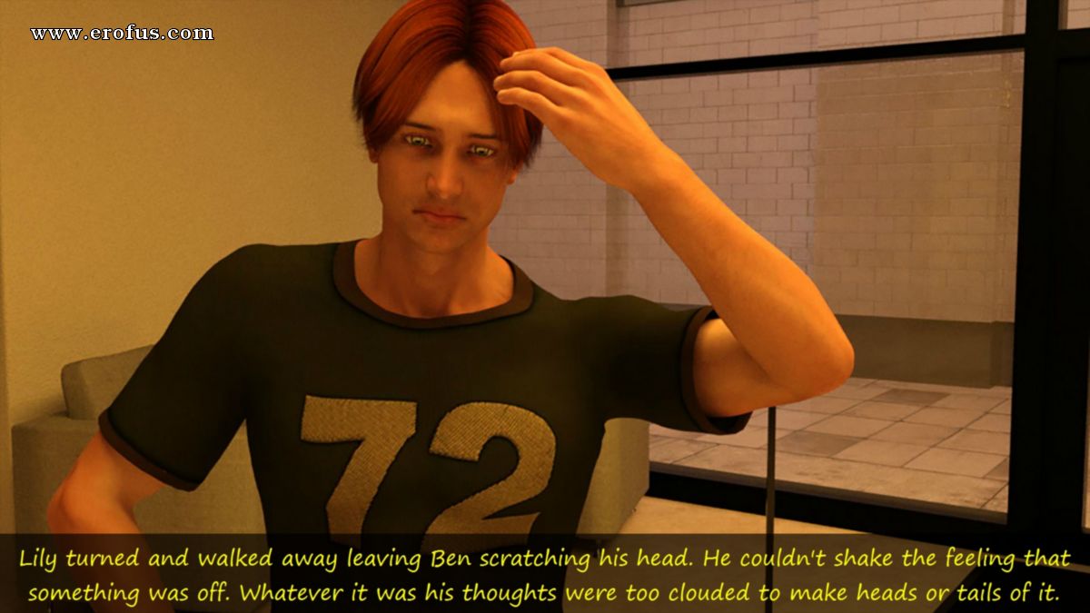 picture 06.jpg