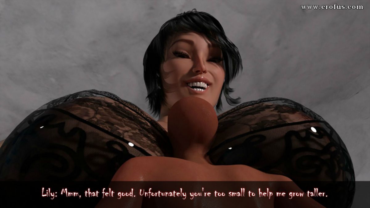 picture 19.jpg