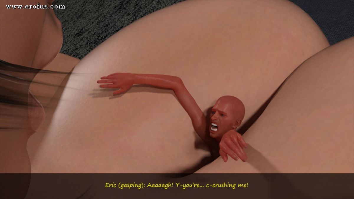 picture 39.jpg