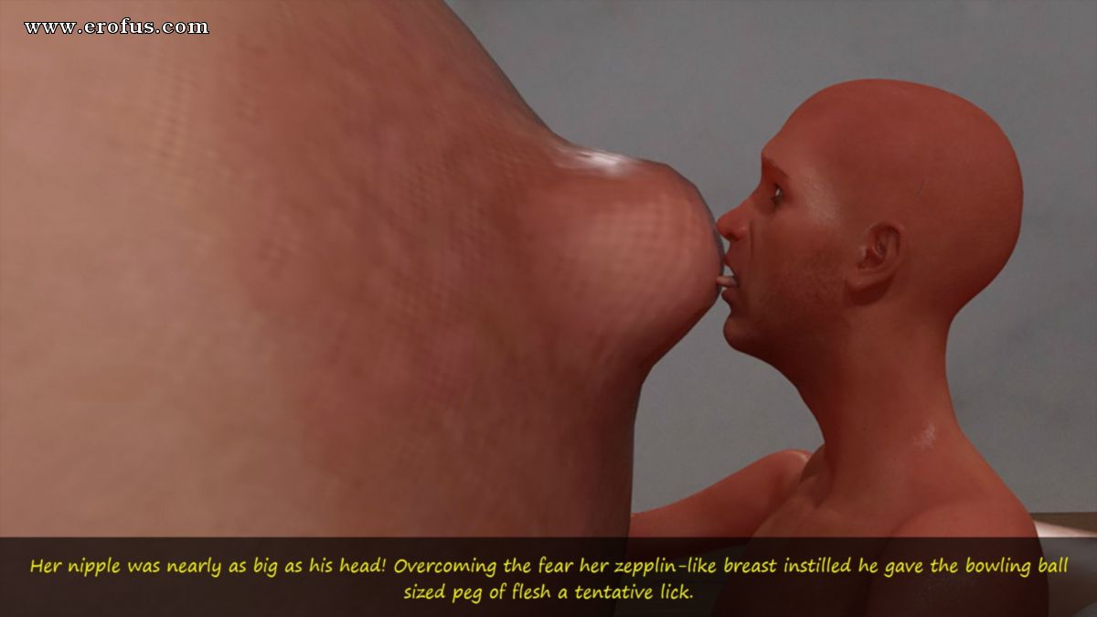 picture 43.jpg