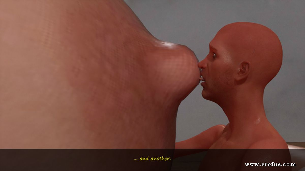 picture 44.jpg