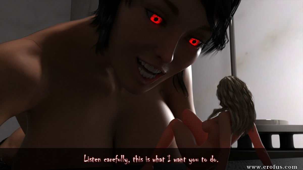 picture 67.jpg