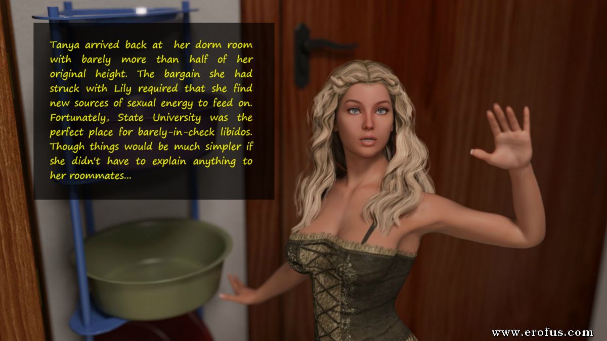 picture 02.jpg