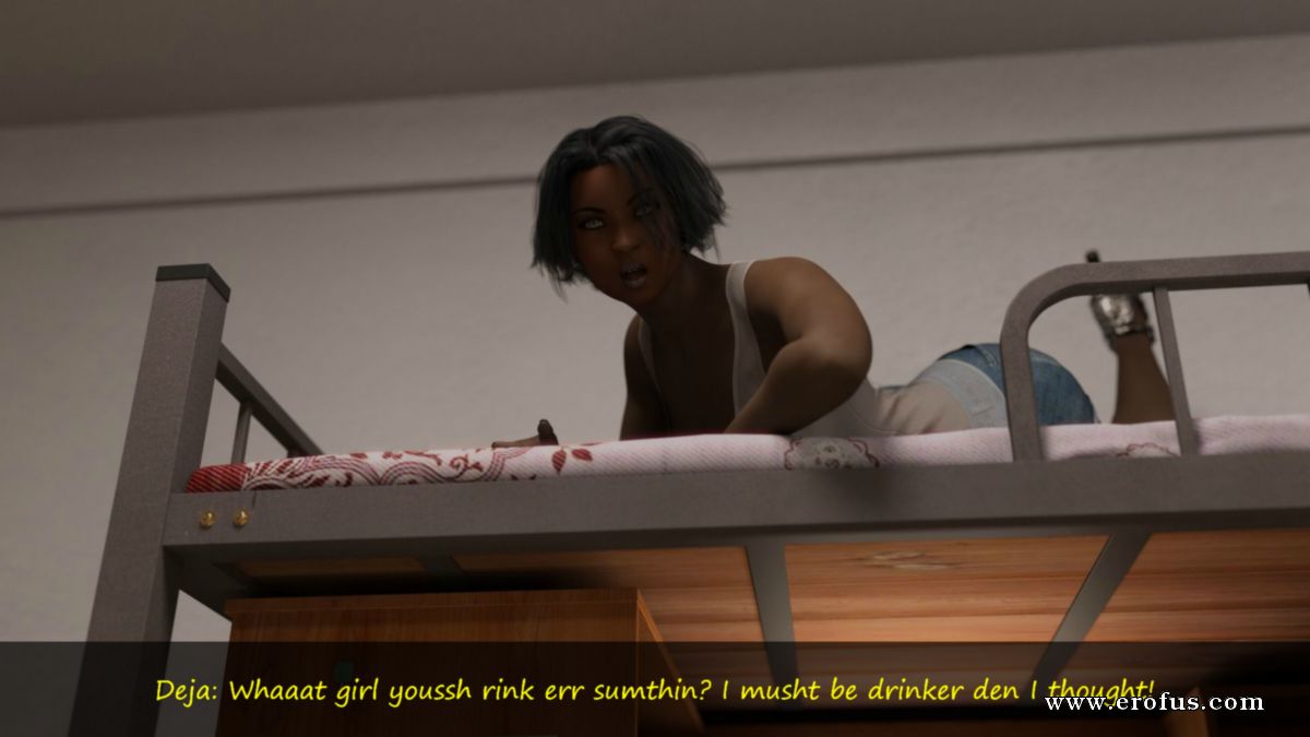 picture 03.jpg