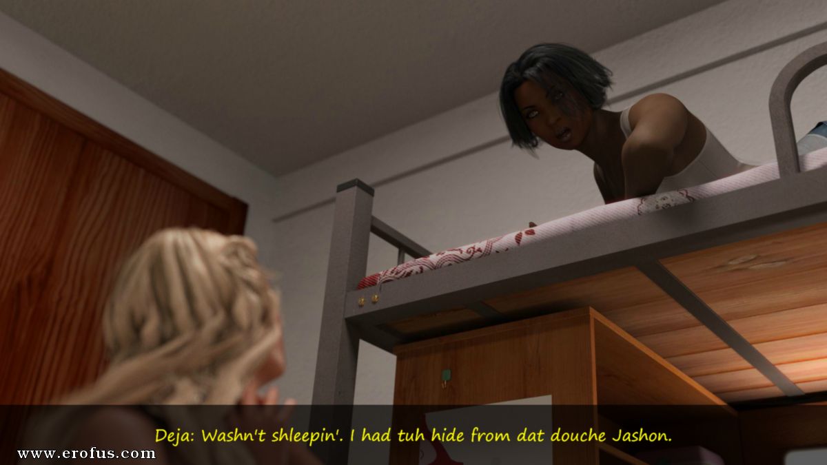picture 05.jpg