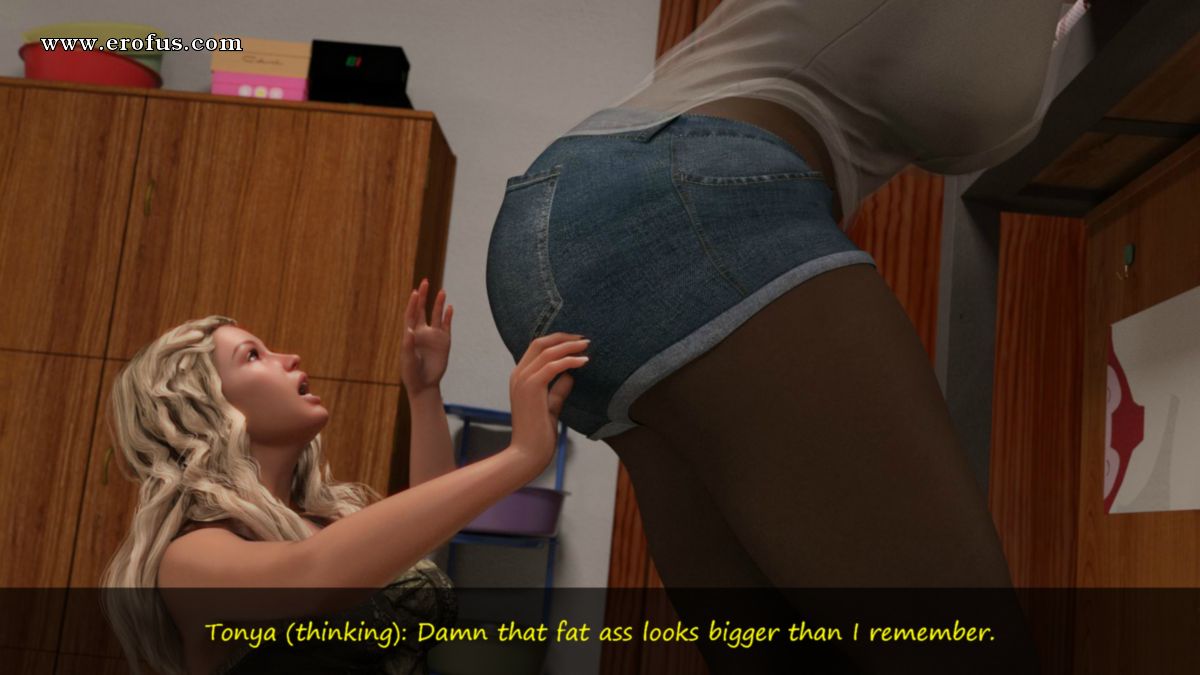 picture 08.jpg