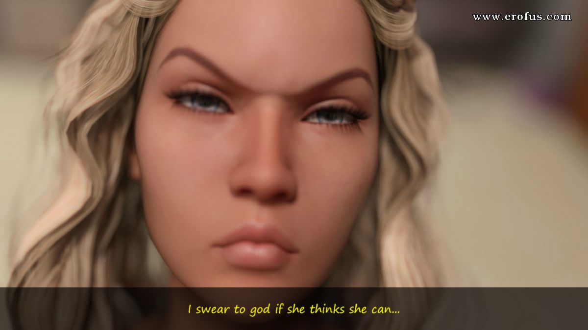 picture 14.jpg