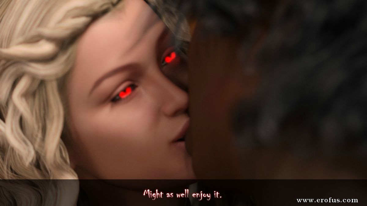 picture 18.jpg