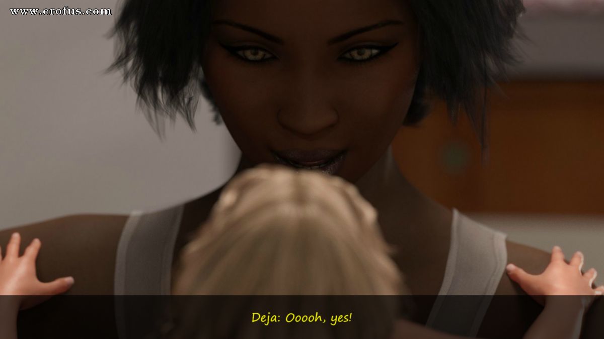 picture 26.jpg