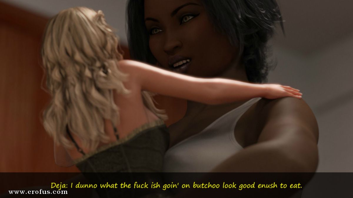 picture 27.jpg
