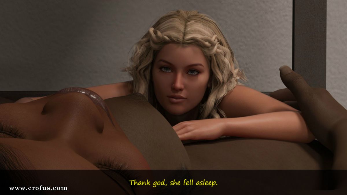 picture 31.jpg